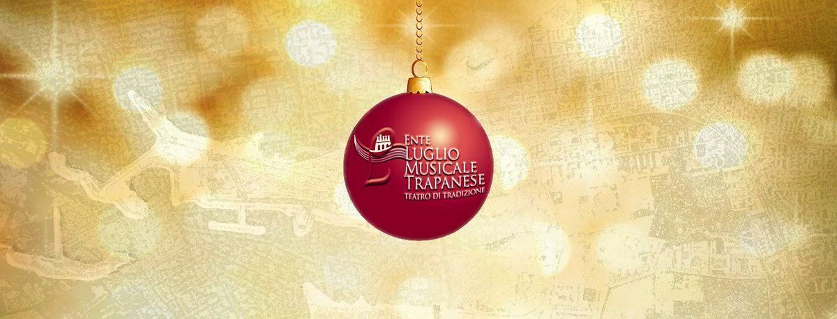 AUGURI a tutti e a ciascuno, alla nostra Città, ai nostri figli, ai nostri padri.Che la serenità giunga come una musica,una voce,un pensiero