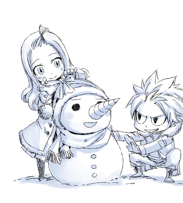 anea11476655's tweet photo. #FairyTail #мира #нацу https://t.co/R2gN0MOGfP