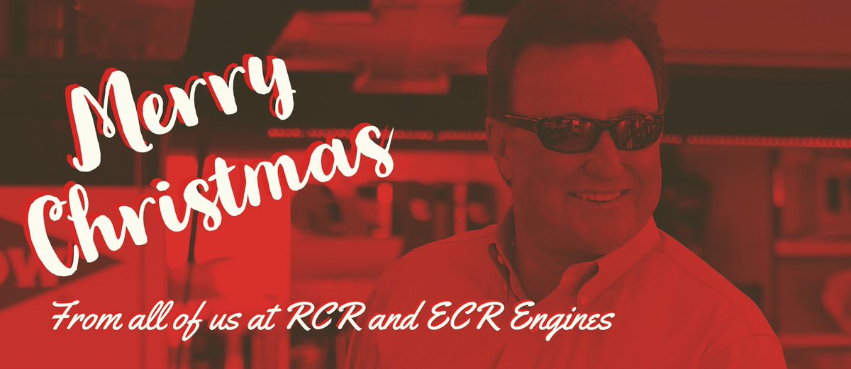 RCRracing's tweet photo. Merry Christmas from our family to yours. https://t.co/VmEQ4M5s9Y