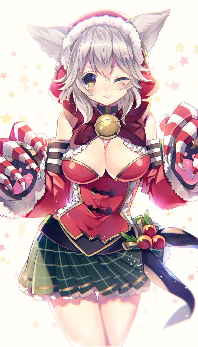 Hey guys it's Christmas I'm so happy happy have a wonderful day! #DragonAlliance