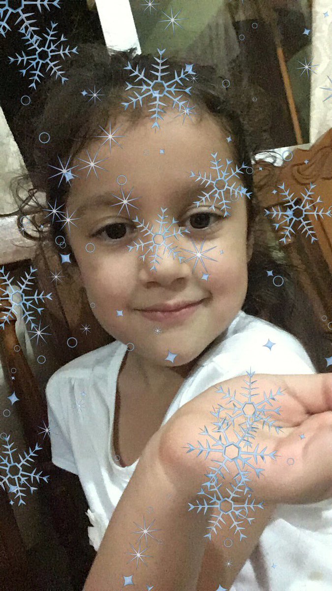 Hermosa❤👀😊