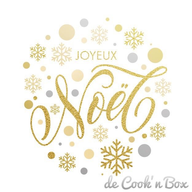 cooknbox's tweet photo. https://t.co/4jw7hPE1vc