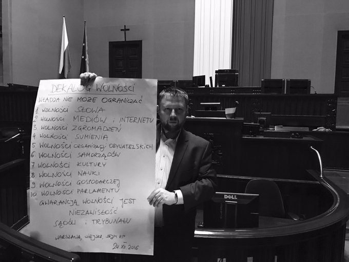 Zobacz obraz na Twitterze