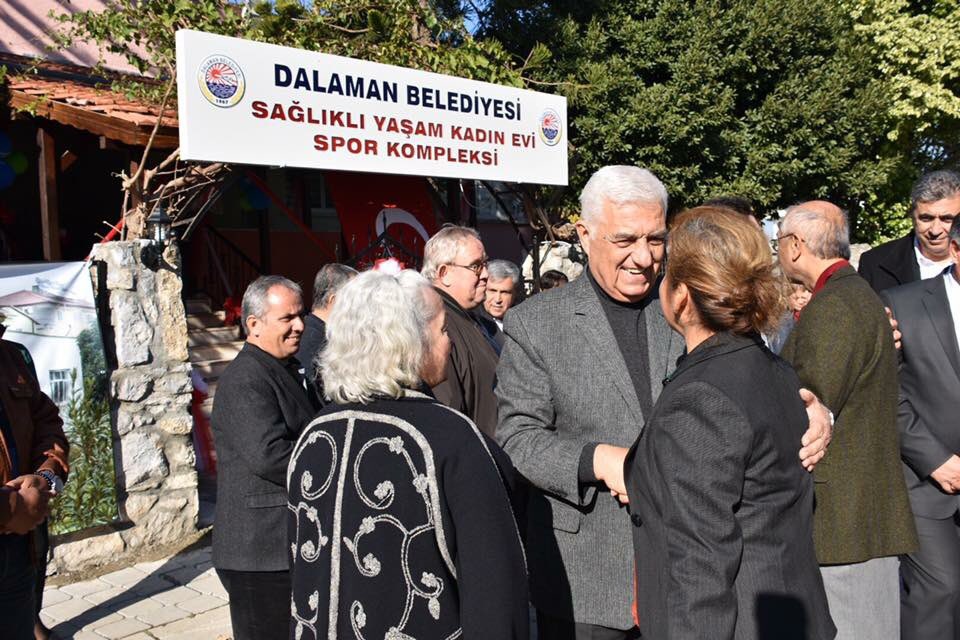 Osman Gürün