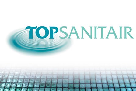 Topsanitair's tweet photo. Al meer dan 15 jaar de #badkamer #specialist in de regio #Purmerend #Edam #Volendam en omstreken. Klik hier: https://t.co/xX16mPsvld https://t.co/6GDlVM3ADr