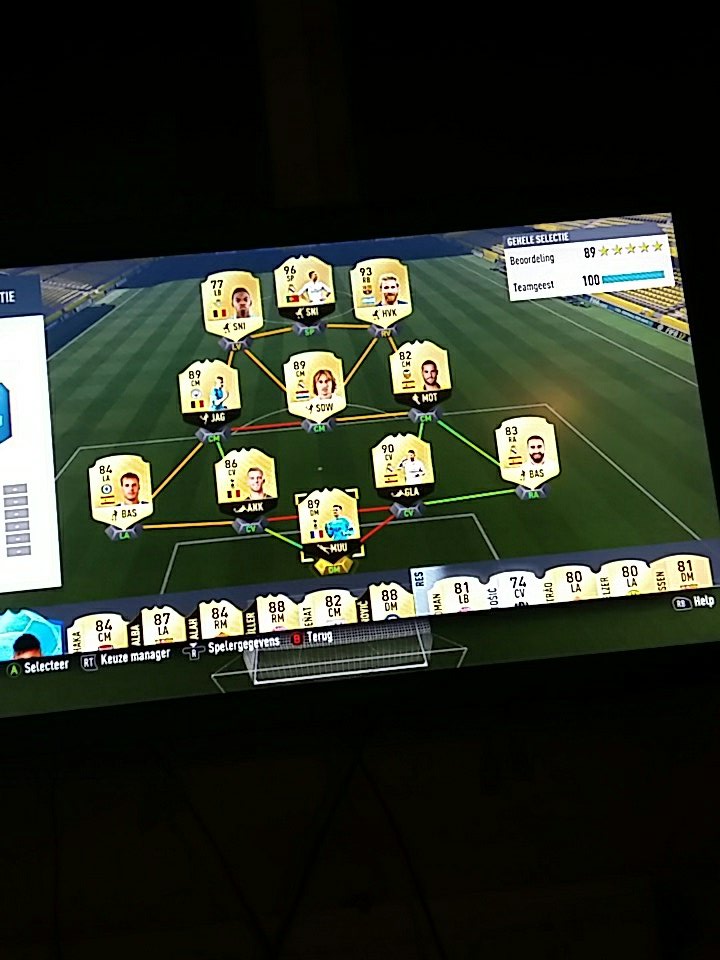 189 ! <a href="/MattHDGamer/">Matt Craig</a> <a href="/Castro1021/">Castro1021</a> <a href="/NepentheZ/">NepentheZ</a> <a href="/Nick28T/">Nick 🇨🇦</a> <a href="/geertwilderspvv/">Geert Wilders</a>