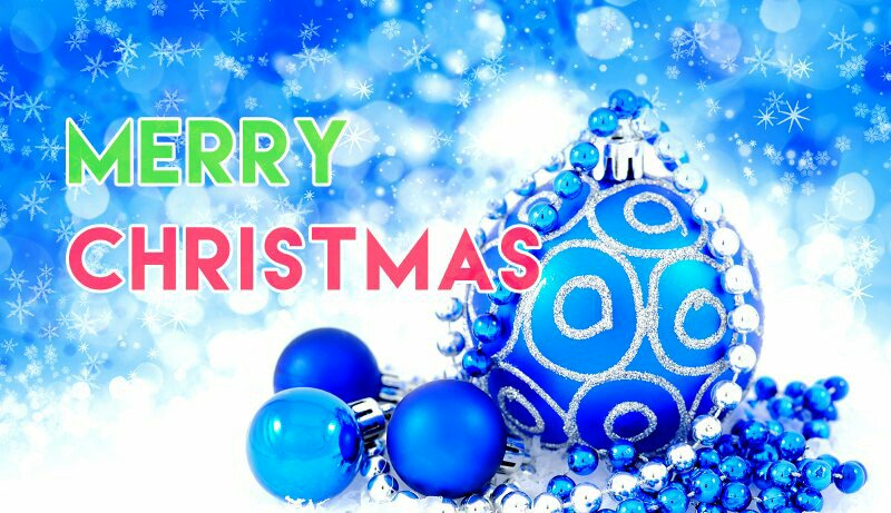 FourPointsEvent's tweet image. Merry Christmas to all our guests