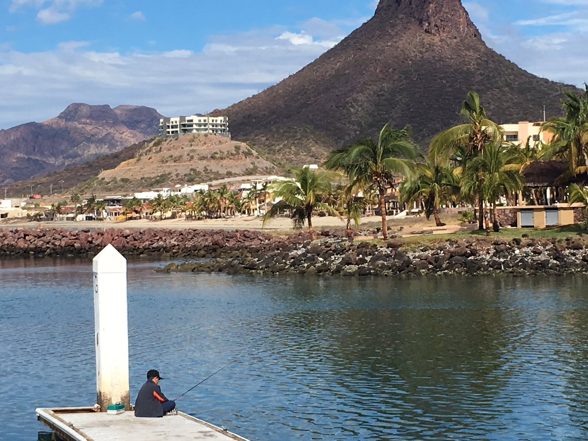 Javier A Lujan tweet media