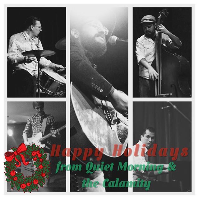 QMATC's tweet image. Check it, y'all!!  zpr.io/PGVZX