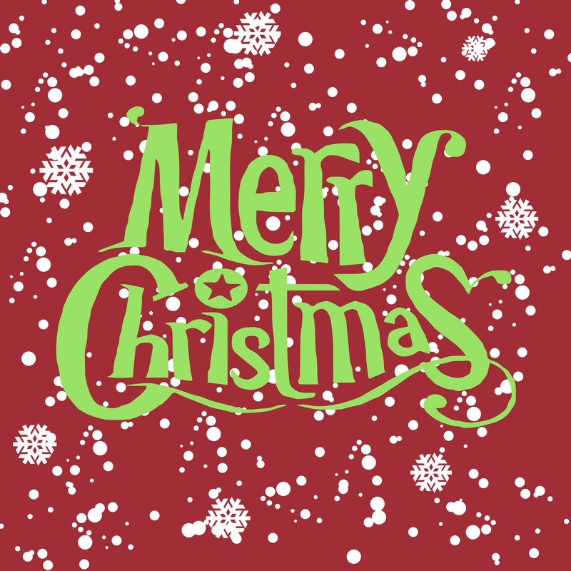joonbugpresents's tweet photo. 'Tis the season to be thankful. Have a Merry Christmas! #MerryChristmas #joonbugpresents #barcrawlsbuzz #happyholidays #joy #peace #love https://t.co/gAaZgHgpEY