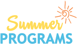 FCS Summer tweet media