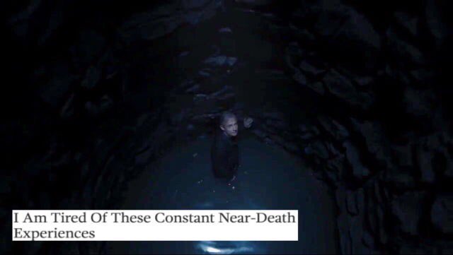 shtextposts's tweet image. 