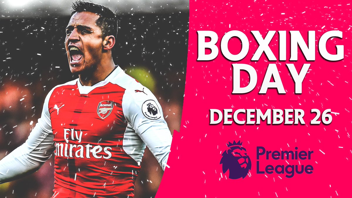 Arsenal Philadelphia (ArsenalPhilly) Twitter