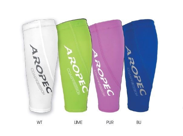 OCRFitStore's tweet image. Looking forward to adding quality Aropec products to the lineup in the new year..