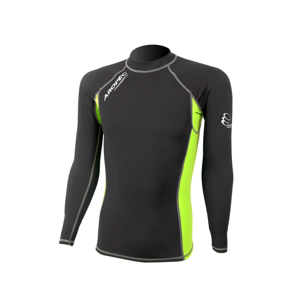 OCRFitStore's tweet image. Looking forward to adding quality Aropec products to the lineup in the new year..