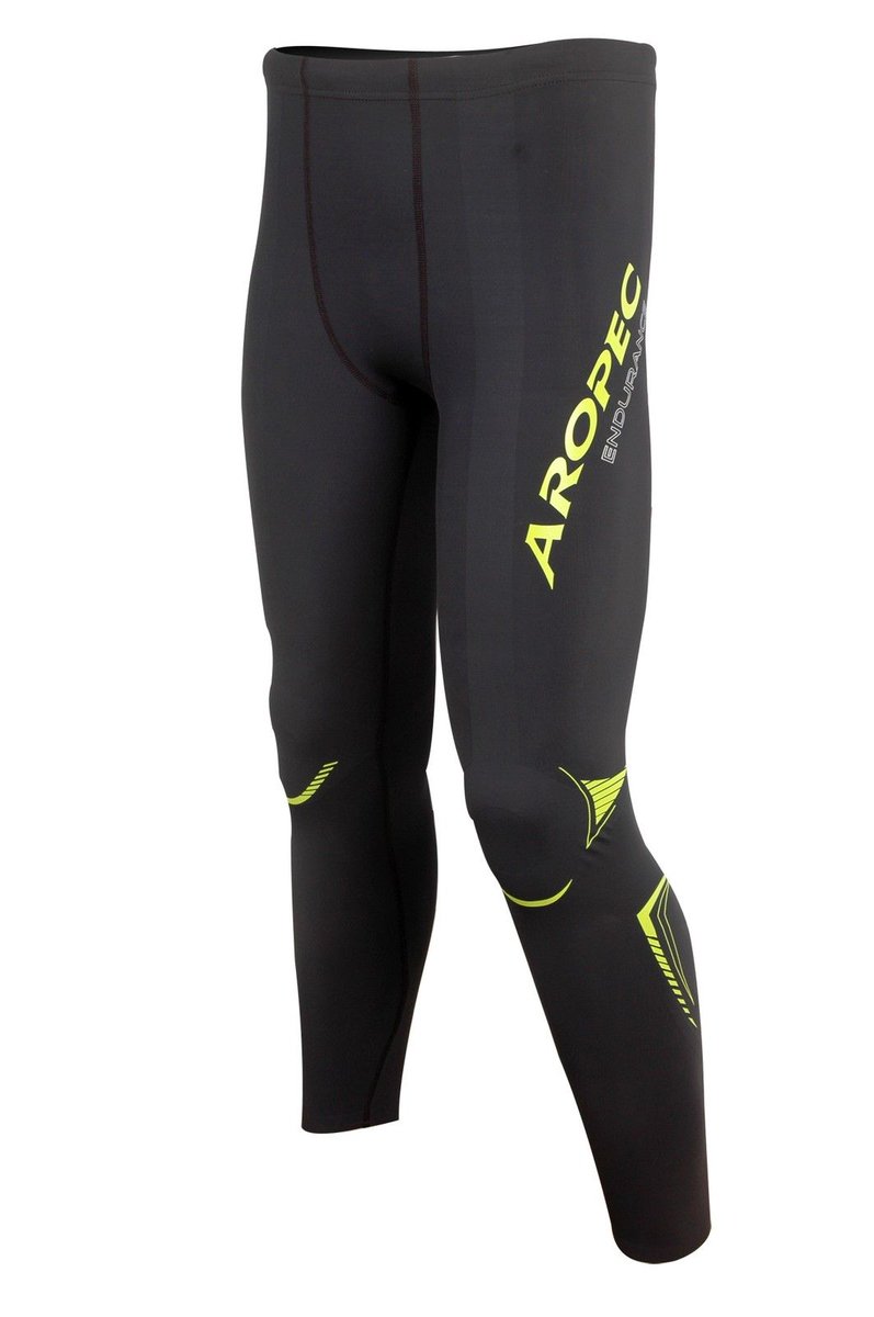 OCRFitStore's tweet image. Looking forward to adding quality Aropec products to the lineup in the new year..