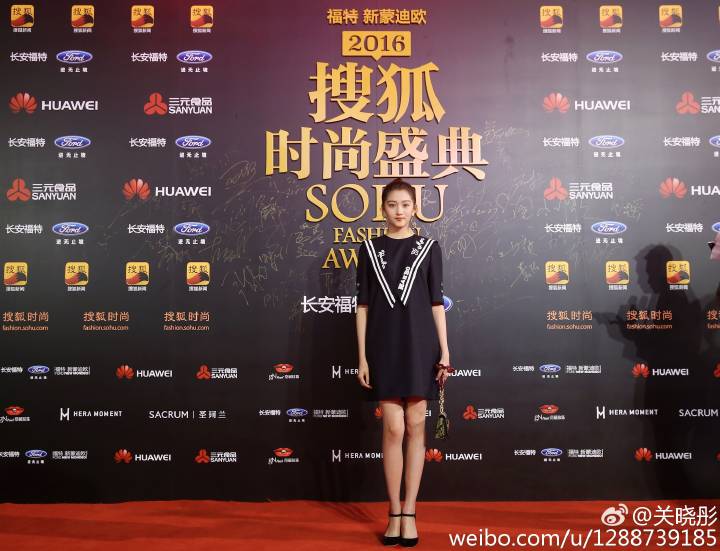 7_ELINA_M's tweet photo. 感谢 
你们一路陪伴 珍惜 感动
我们共同加油 向前 
今晚 见面会 来吗😵😵(过十二点了🙈🙈) https://t.co/C1aCAnjUFD