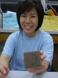 SoapCoach's tweet image. Create your own session. #Soapmaking and #spaprojects. One-on-one #classes in #NJ. #learnsoap #howtomakesoap buff.ly/2ibaNFO