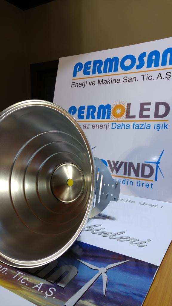 Endüstriyel LED Armatürler
2017 fabrika  yüksek tavan Armatürleri 
% 80 tasarruf simdi daha iddialı#LED #Aydınlatma
