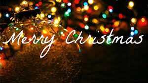 iluvsatx's tweet photo. Wishing you all a Merry Christmas! https://t.co/zEHY9FDFDR