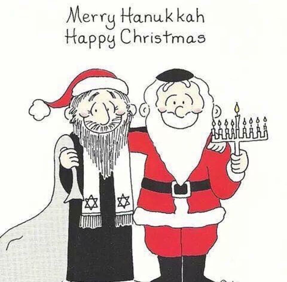 #HappyKwanzaa
#HappyHanukkah 
#MerryChristmasEveryone 

#Hoboken
#NJ
#RealEstate
#Rental
#FSBO

#Peace
#Love
