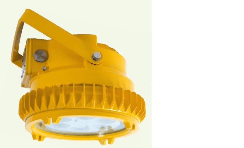 LampuLampu's tweet photo. Explosionproof Lampu LED Anti Ledak Warom BDD95 Series https://t.co/aMi4VjBaa0 https://t.co/sEyCu24ul6
