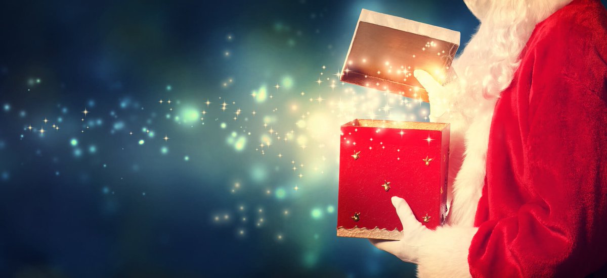 InsureBestPrice's tweet photo. Happy Holidays to All Our Social Media Followers https://t.co/iMJVJ5uQMR