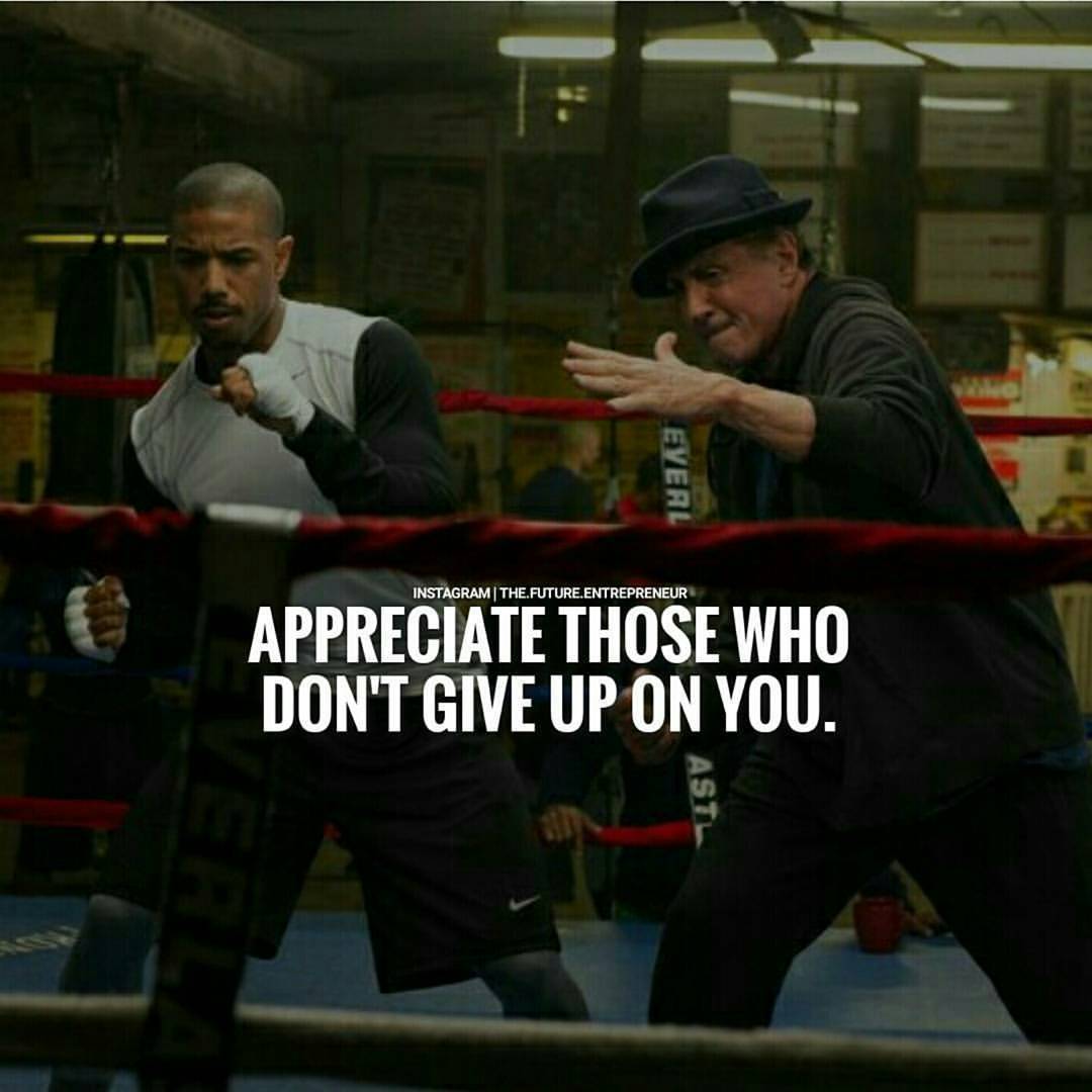 LexTweeting's tweet image. Don't make excuses to be great! #success  #Entreprenuership