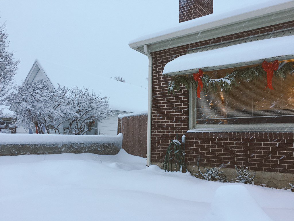 keepobject's tweet image. Merry Christmas ! 🌲 #keephuman #utah