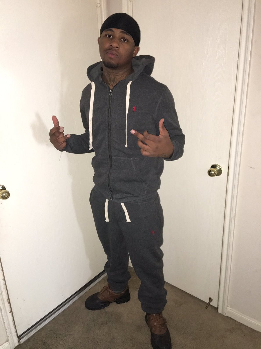 Merry Xmas From A 🆓💸 Nigga ❗️