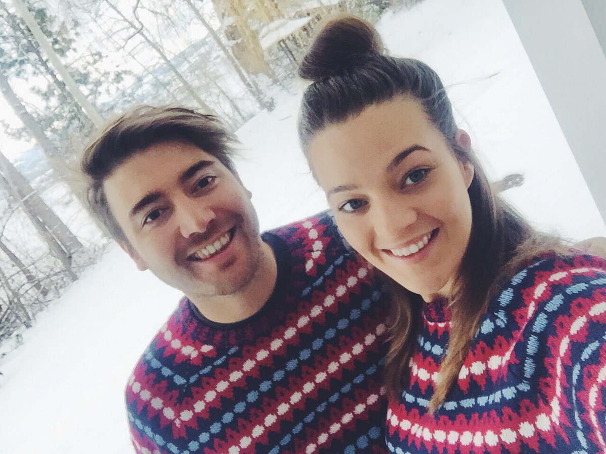 EmiryClare's tweet image. Merry Christmas 🎄🎅☃❄️