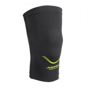 OCRFitStore's tweet image. More great Aropec products..