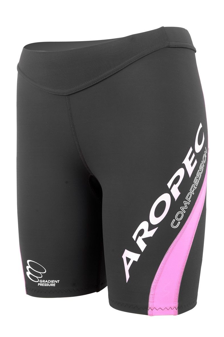 OCRFitStore's tweet image. More great Aropec products..