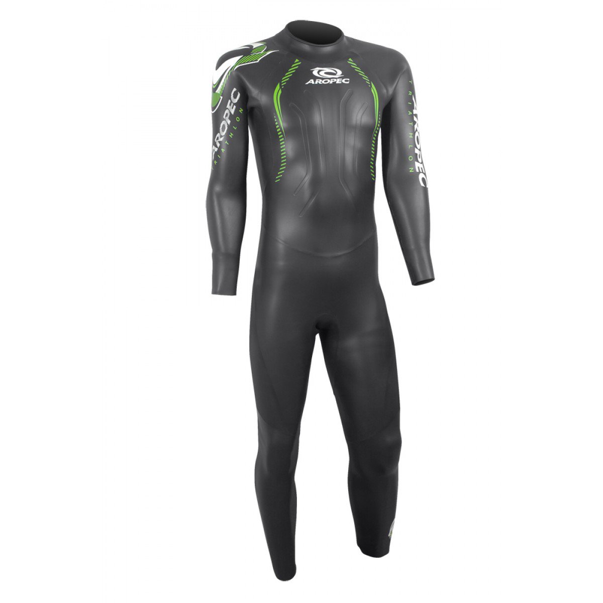 OCRFitStore's tweet image. More great Aropec products..