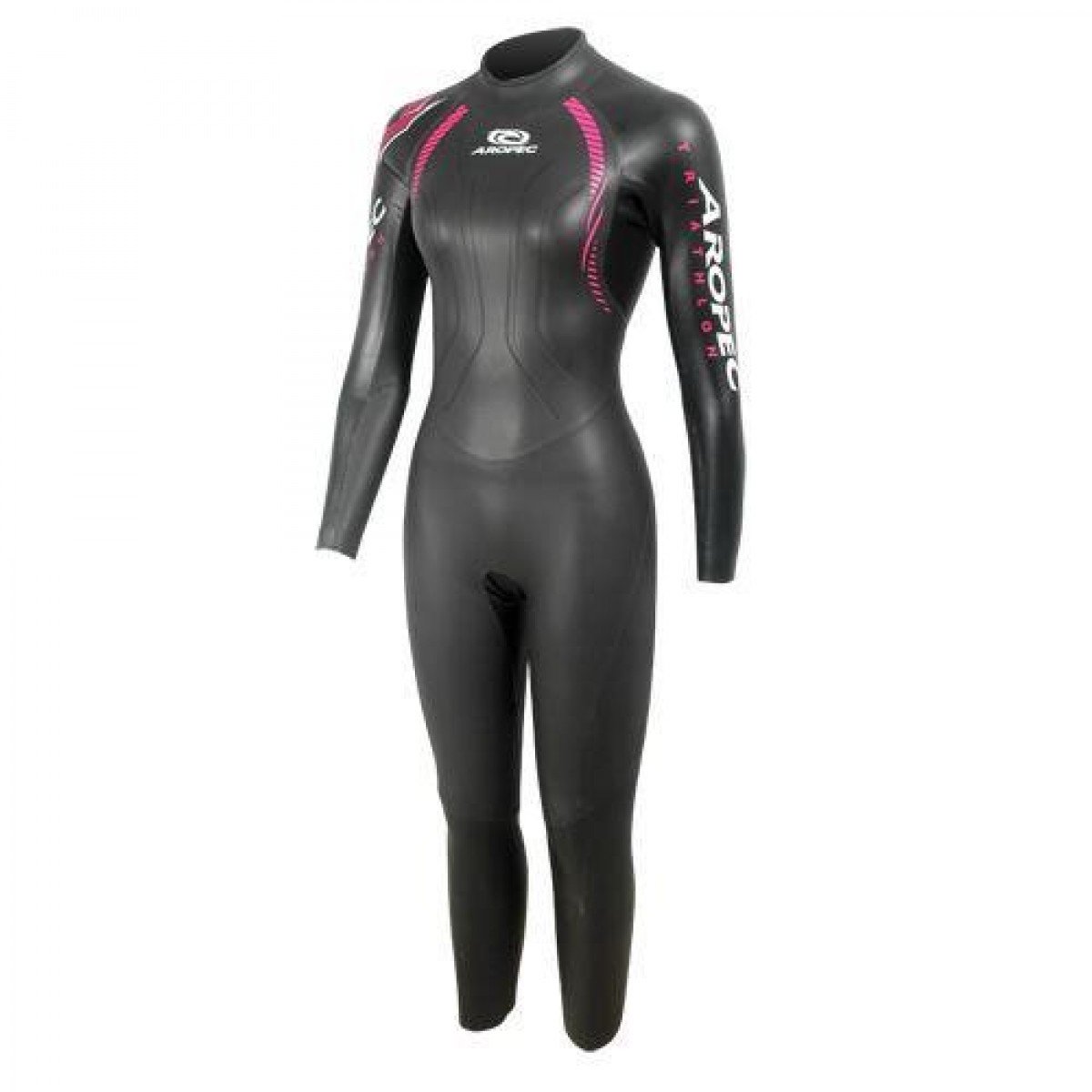 OCRFitStore's tweet image. More great Aropec products..