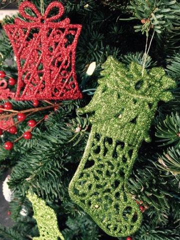 innatdiscovery's tweet photo. The Inn family wants to wish you a warm and relaxing holiday! #happyholidays https://t.co/9VVXv6lX1z