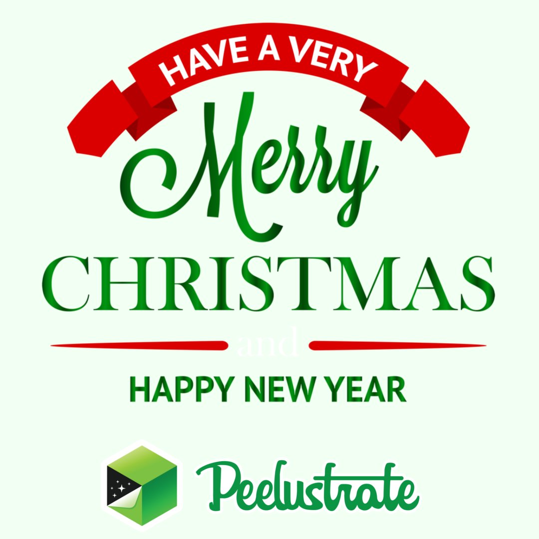 Peelustrate's tweet photo. Merry Christmas Everyone!
#christmas #peelustrate #smartphone #app #coming #nextyear https://t.co/PV8ZRIMms9