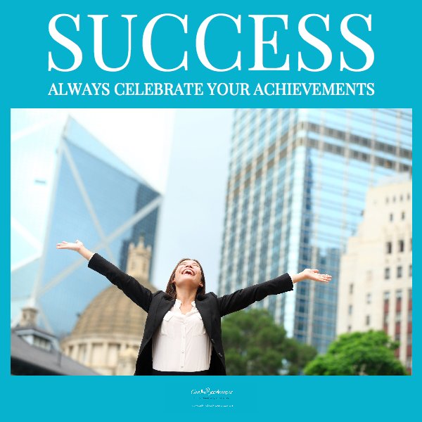 Do you have a Success Story?

I love hearing about your successes. You may have set up your accounting program differently and it is...