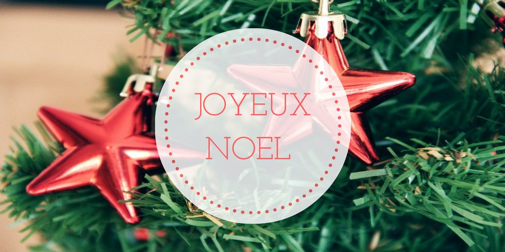 dekibae's tweet photo. Toute l’équipe vous souhaite un joyeux Noël ! https://t.co/FbnY3l6idV