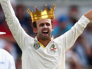 Andrew Boal (@arboal) | Twitter