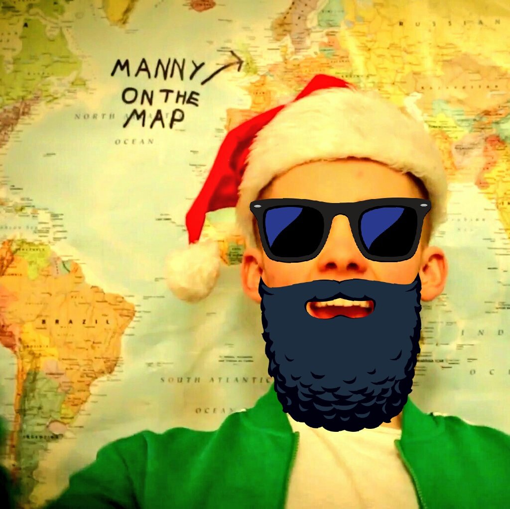 VideoGameGalaxy tweet media