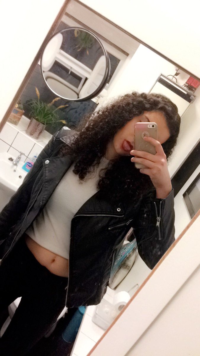 othwesley's tweet image. christmas vibes yo