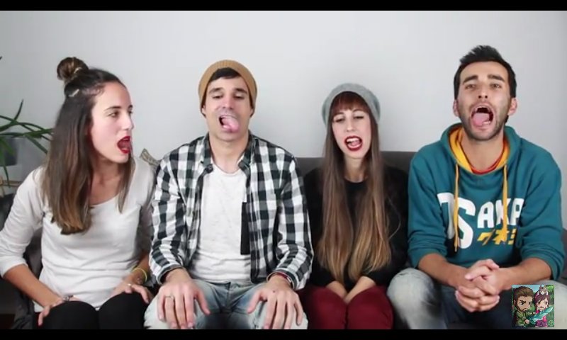 valeca01's tweet photo. @byRovi23  @inpinkMel  jjjj los amo https://t.co/wgt4PLl0kI