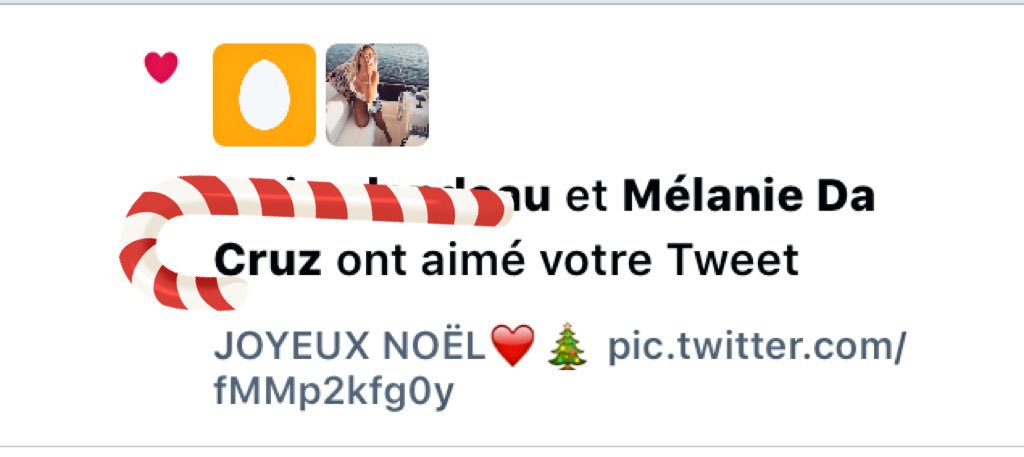 teammel3's tweet photo. Baeee❤️ https://t.co/REHAIrk0sv