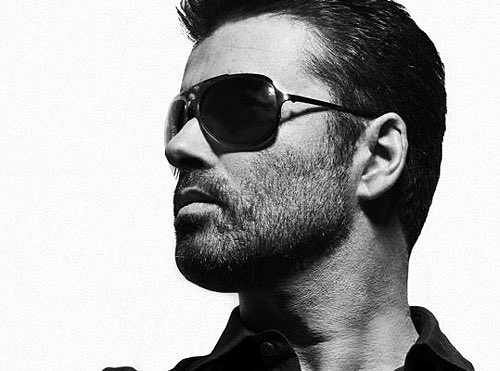 George Michael è morto il giorno di Natale 1 George Michael è morto a 53 anni