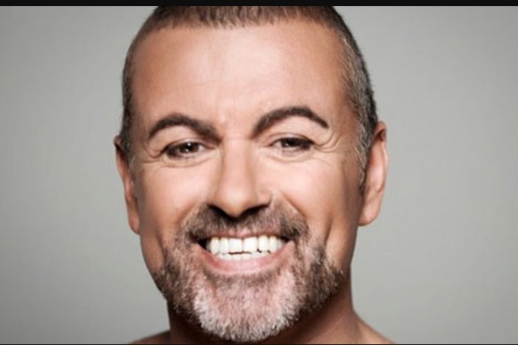 The world loses 'another ' great musician-RIP