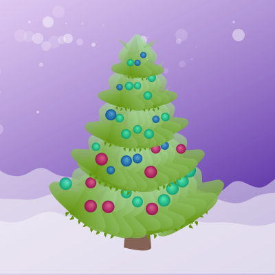 BotFlora tweet media