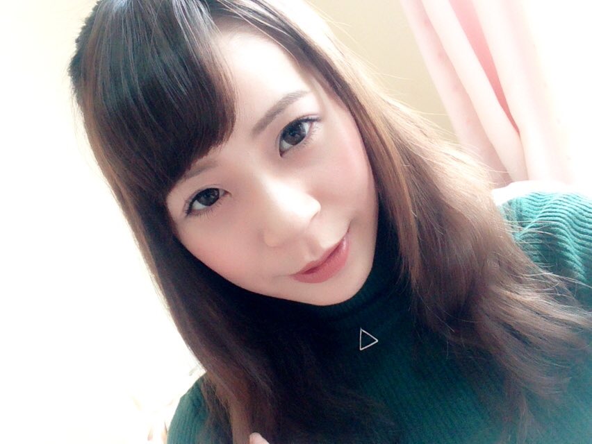 枢木むつの部屋 グラドル自画撮り部 の部室 授乳人 枢木むつの部屋 グラドル自画撮り部 の部室 授乳人
