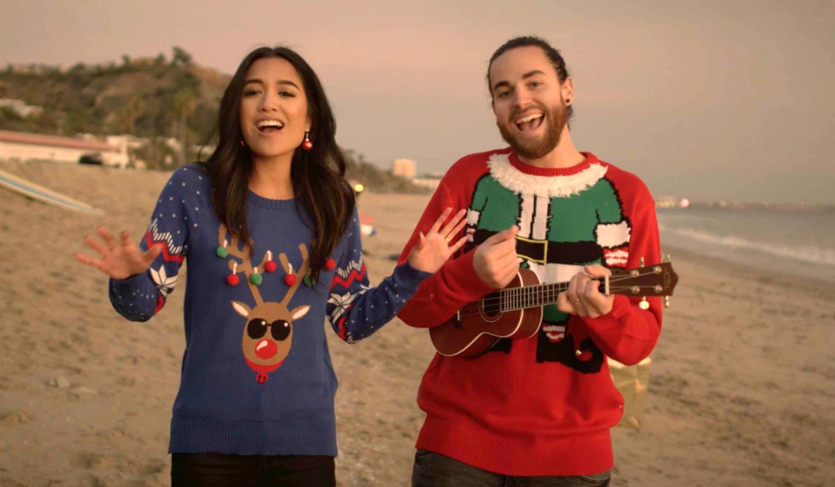 fascinately tweet media