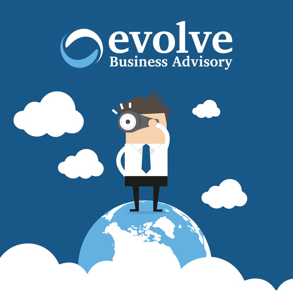 lemonadebeachau's tweet photo. When does a #hobby become a #business?
https://t.co/PmFdSFKxKA
#smallbiz #startup #workfromhome #wahm #evolveba https://t.co/mdzlz3gmtH
